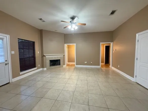 $1,700 | 57343 Brookter Road, Slidell, LA 70461