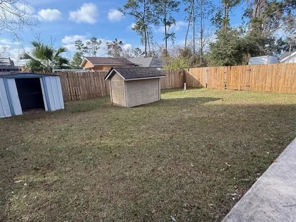 $1,700 | 57343 Brookter Road, Slidell, LA 70461