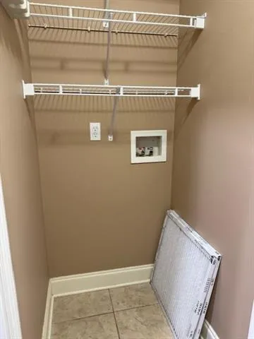 $1,700 | 57343 Brookter Road, Slidell, LA 70461