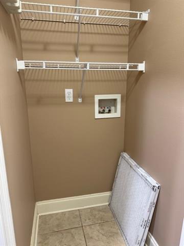 57343 Brookter Road Slidell, LA 70461 - Photo 9 of 19