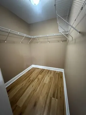 $1,700 | 57343 Brookter Road, Slidell, LA 70461