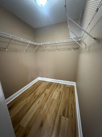 57343 Brookter Road Slidell, LA 70461 - Photo 10 of 19