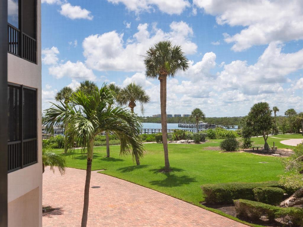 8701 Midnight Pass Road, Unit 104 Sarasota, FL 34242 - Photo 18 of 60 Gallery Image 18