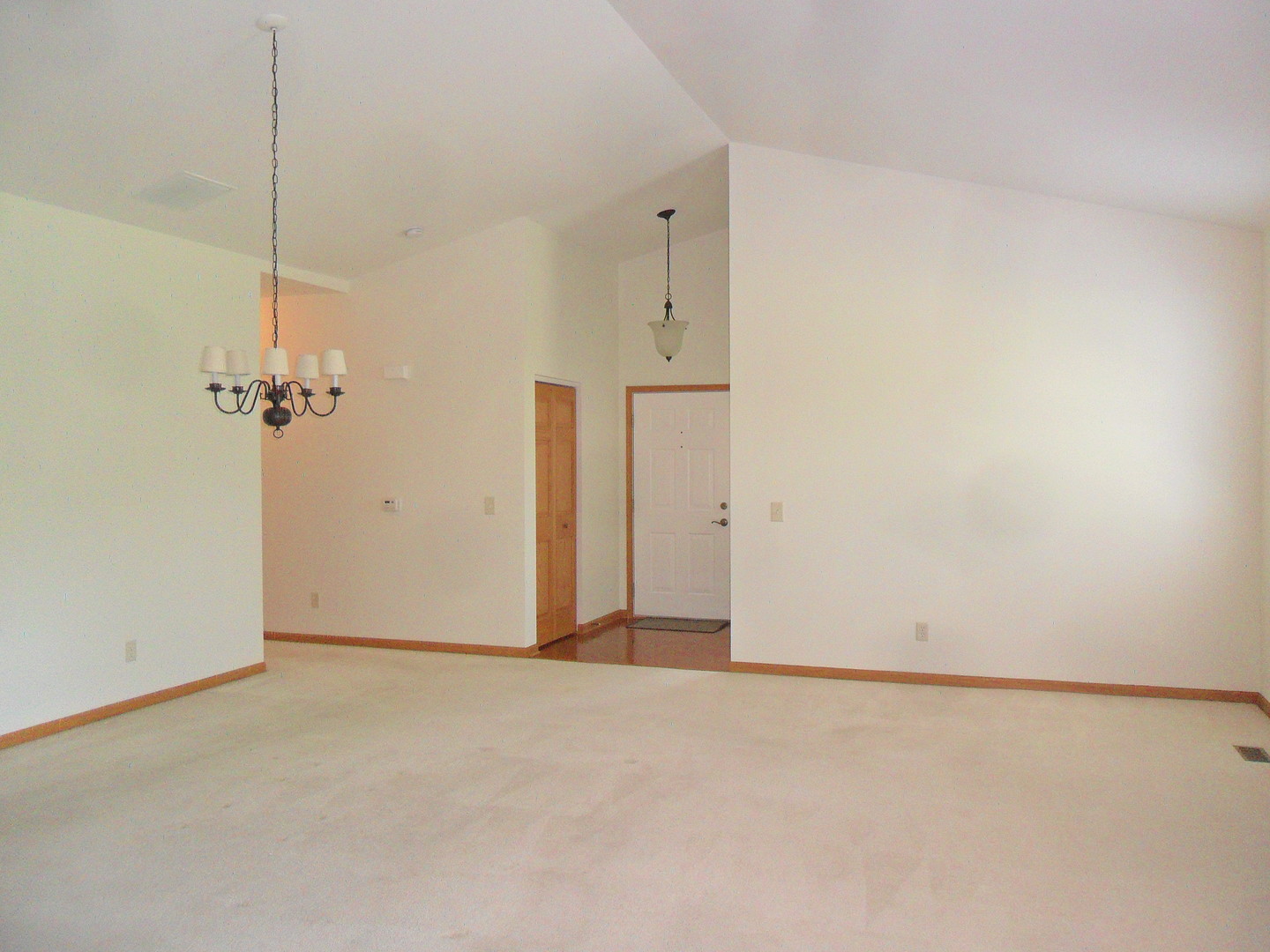 678 Cadillac Circle Romeoville, IL 60446 - Photo 4 of 21