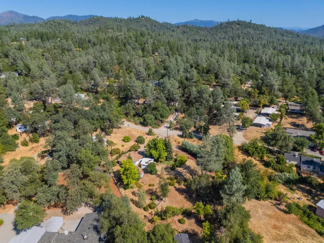 $169,000 | 17789 Peterson Lane, Redding, CA 96003