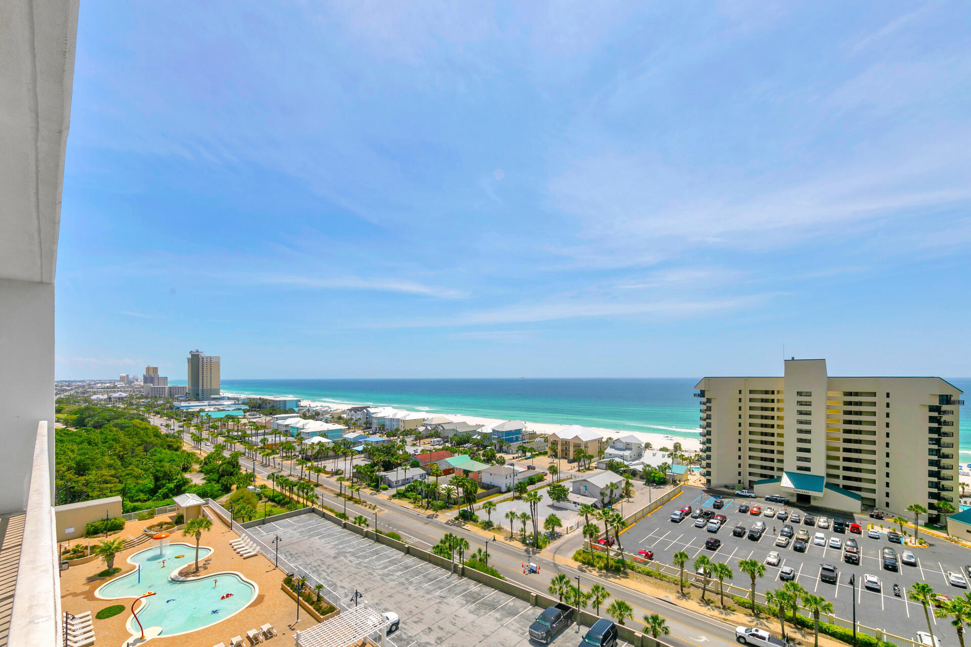 9860 South Thomas Dr Unit 1110