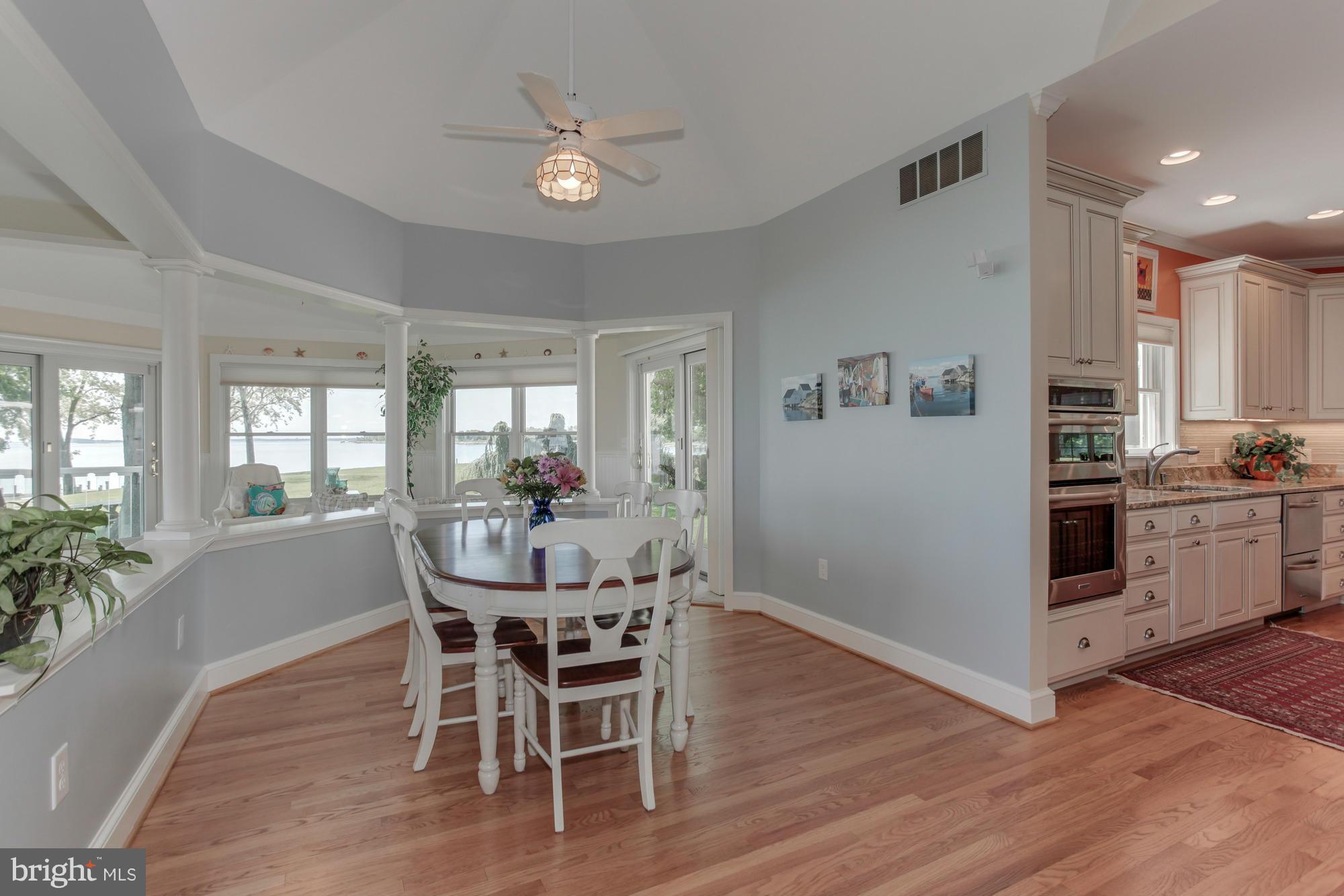 2815 Cox Neck Road Chester, MD 21619 - Photo 11 of 30 Interior (General)
