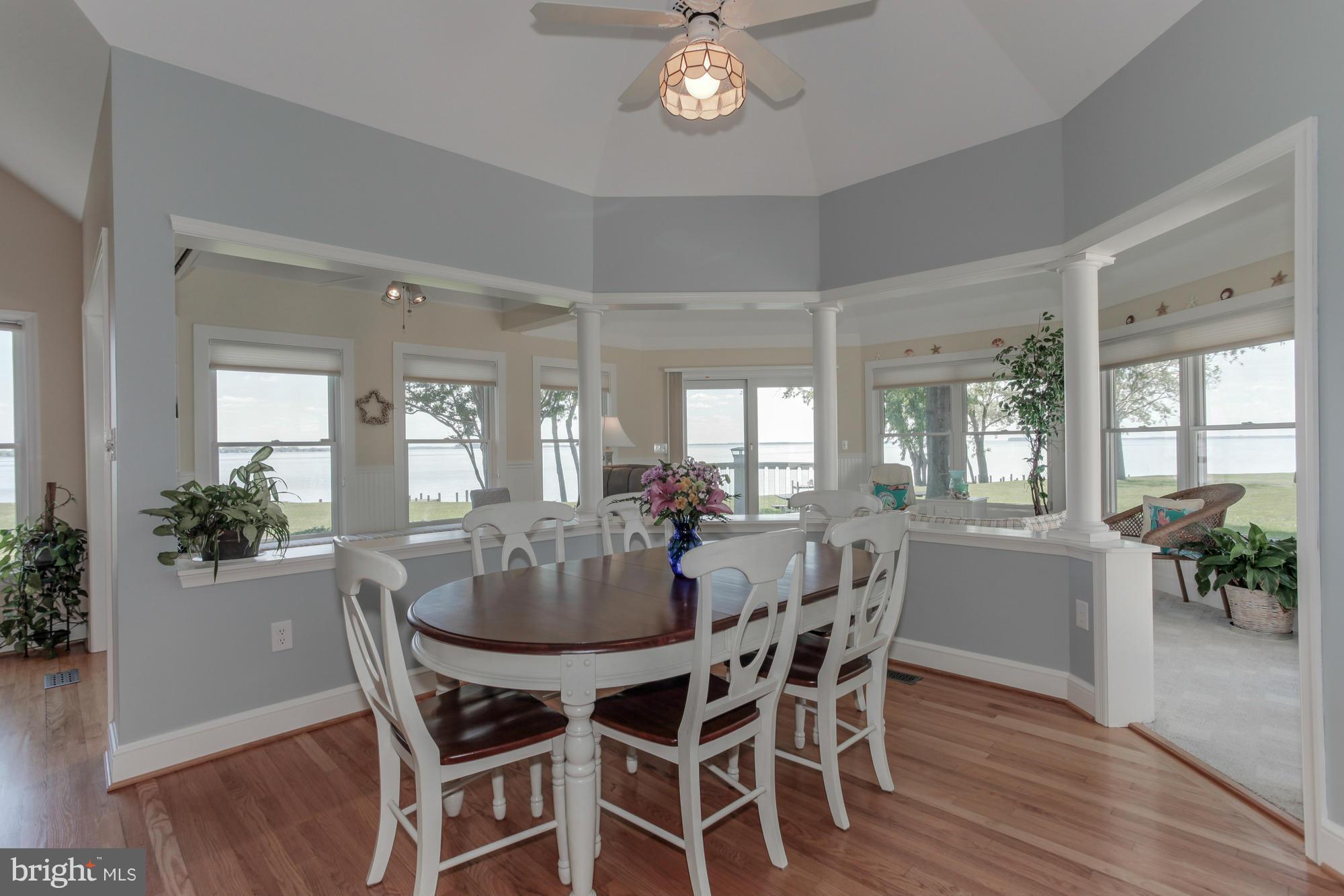 2815 Cox Neck Road Chester, MD 21619 - Photo 12 of 30 Interior (General)