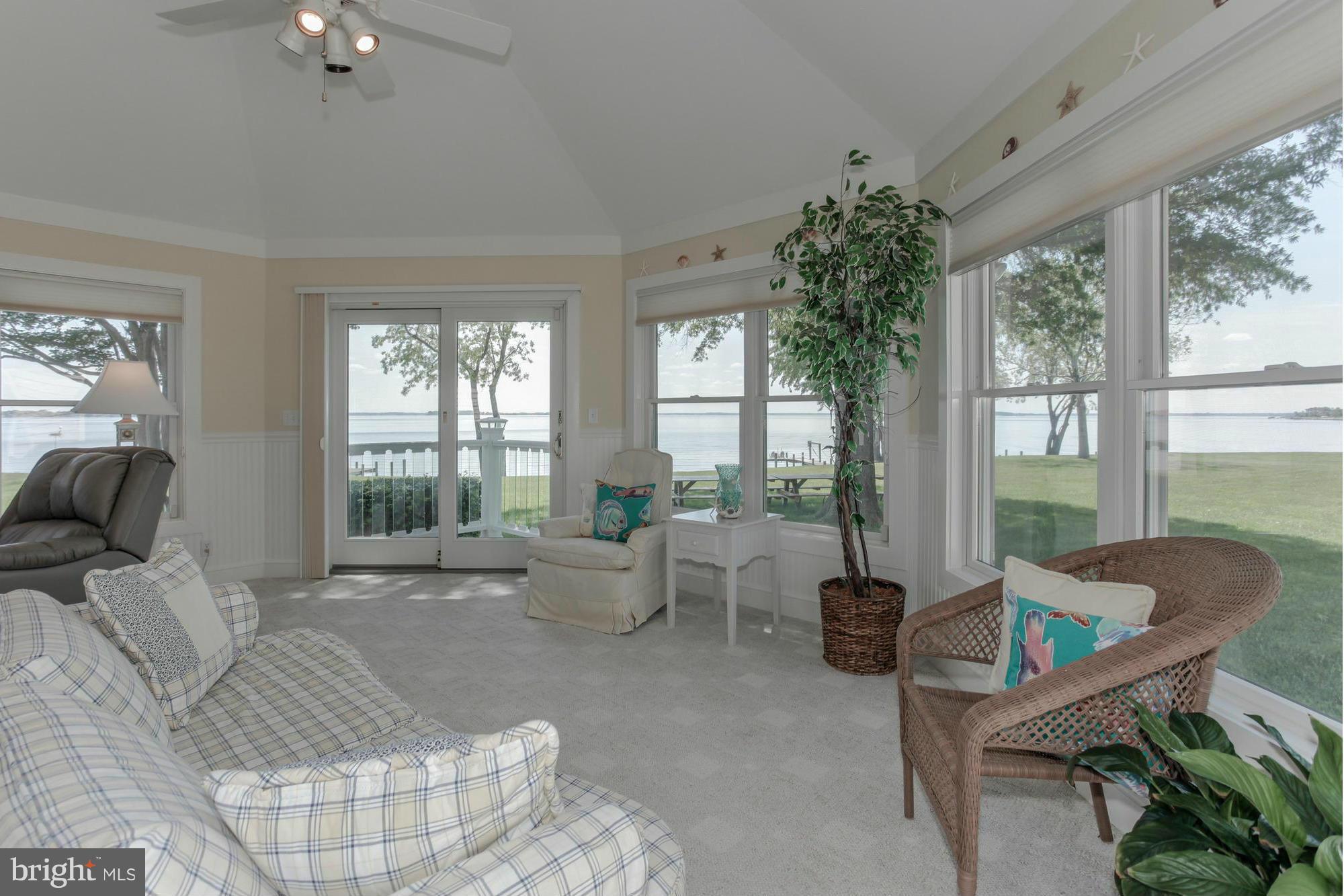 2815 Cox Neck Road Chester, MD 21619 - Photo 13 of 30 Interior (General)