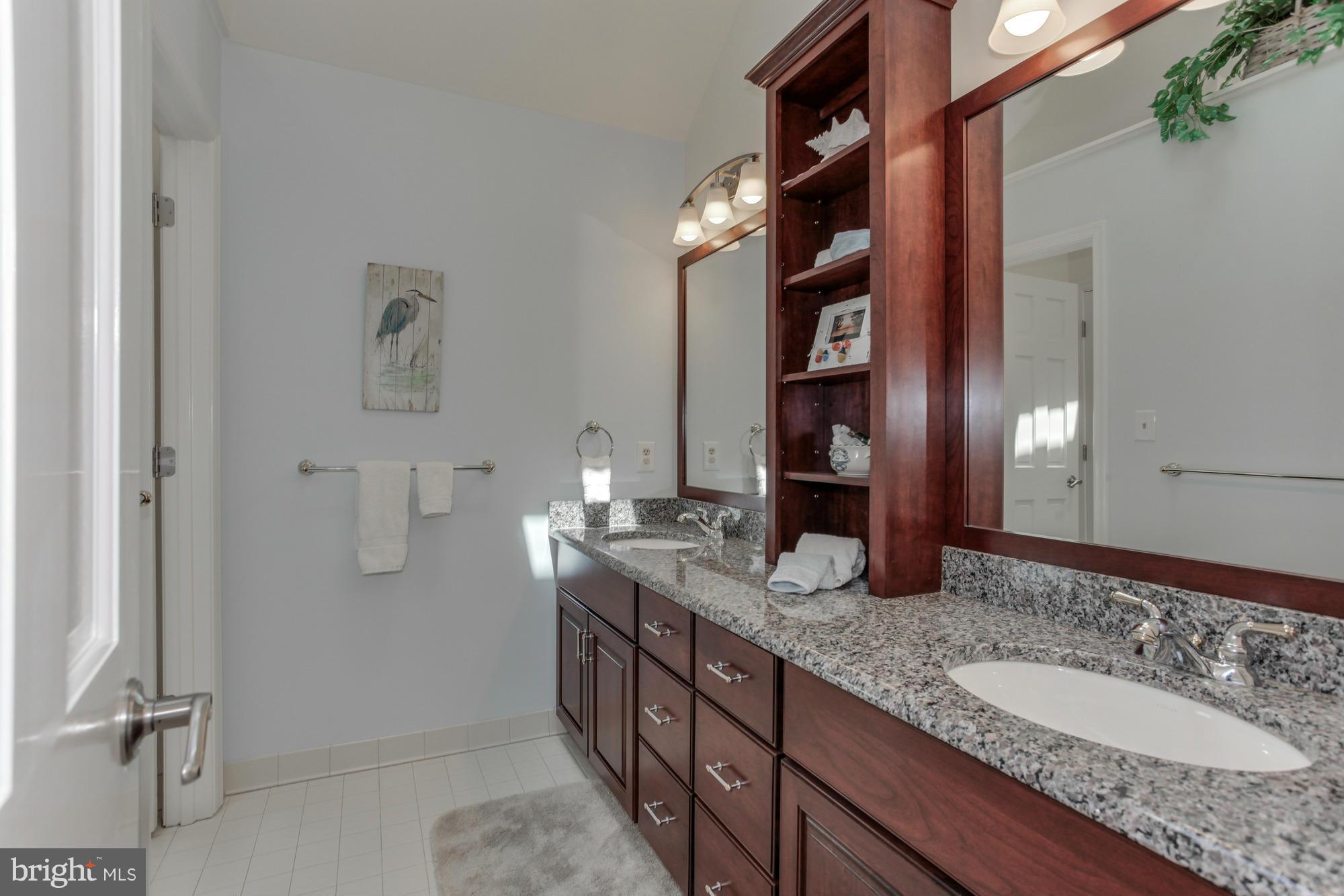 2815 Cox Neck Road Chester, MD 21619 - Photo 22 of 30 Bath