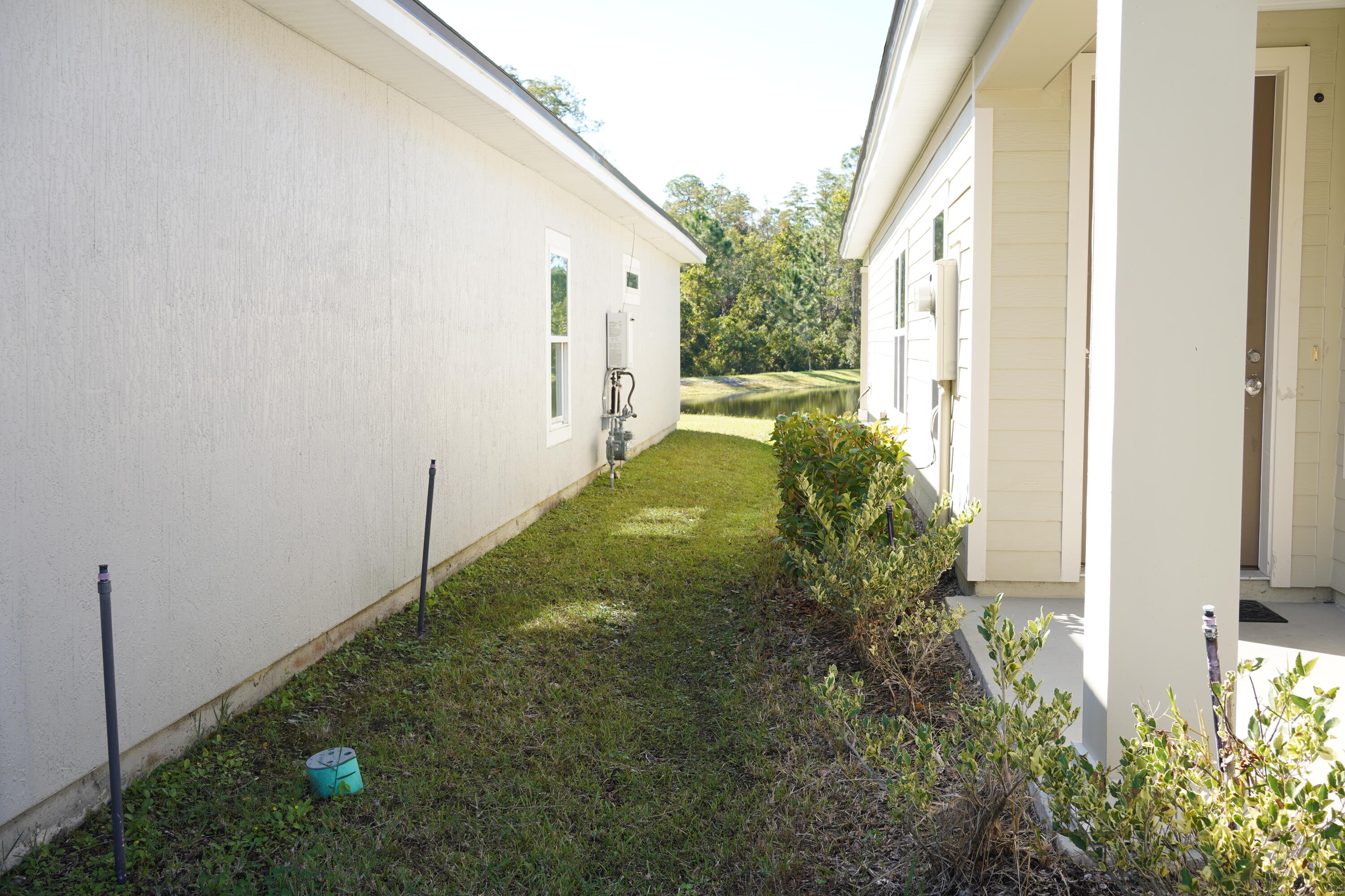 855 Sycamore Way Orange Park, FL 32073 - Photo 7 of 79 DSC03460