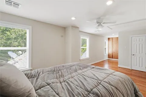 $825,000 | 1711 Claiborne Street, Mandeville, LA 70448