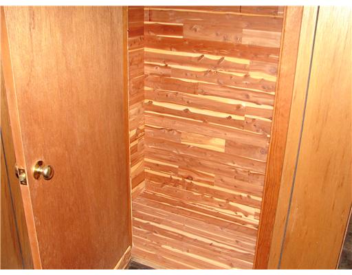 20 Newell Road Cranston, RI 02910 - Photo 18 of 20 Storage. Cedar closet. Located in basement.