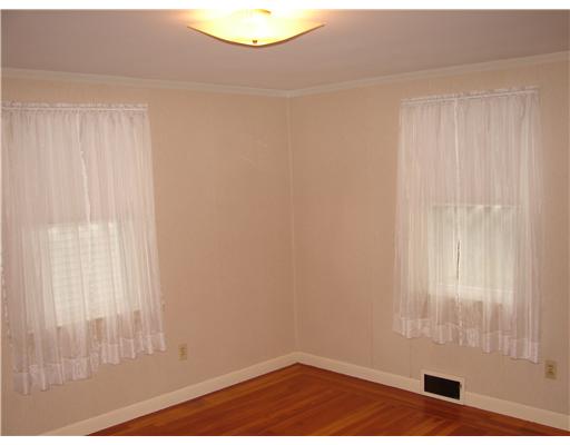 20 Newell Road Cranston, RI 02910 - Photo 8 of 20 Bedroom. Bedroom 1. All new windows throughout!