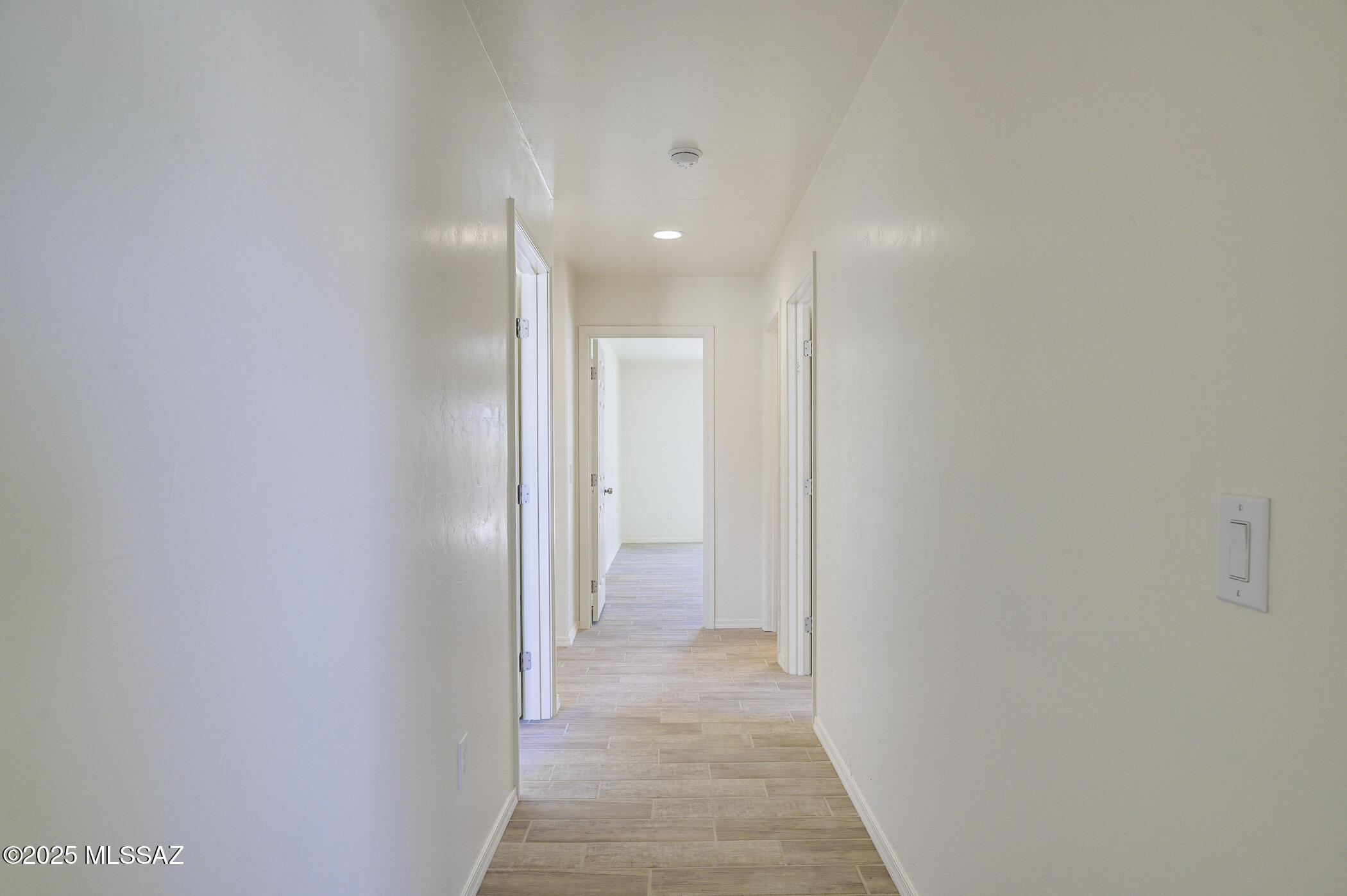 1692 Círculo Alameda Rio Rico, AZ 85648 - Photo 21 of 50