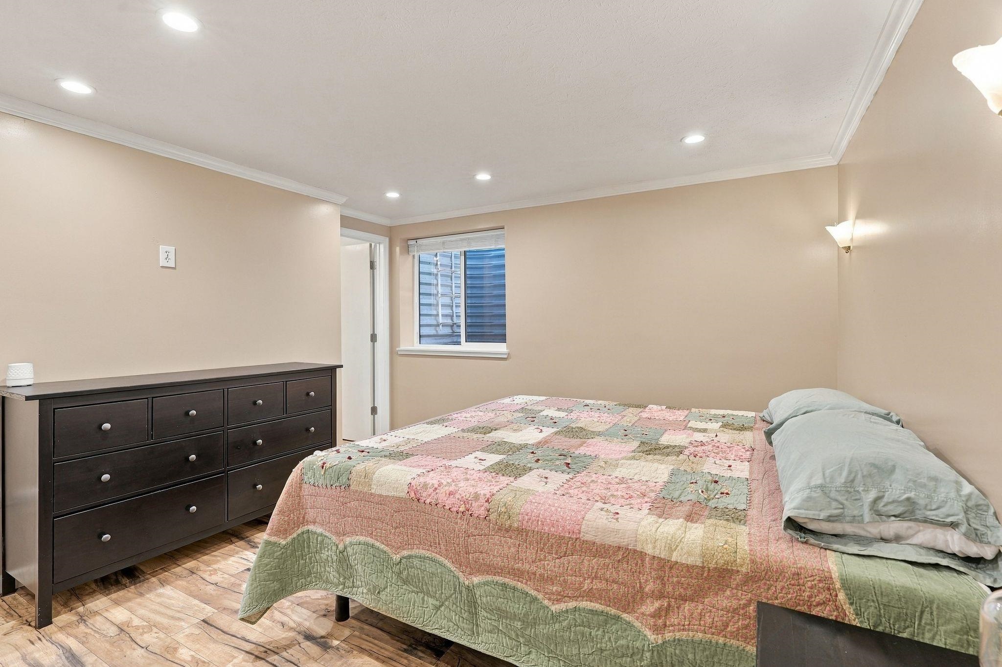 1112 South Newer Road Spokane Valley, WA 99037 - Photo 15 of 38 Gallery Image 15