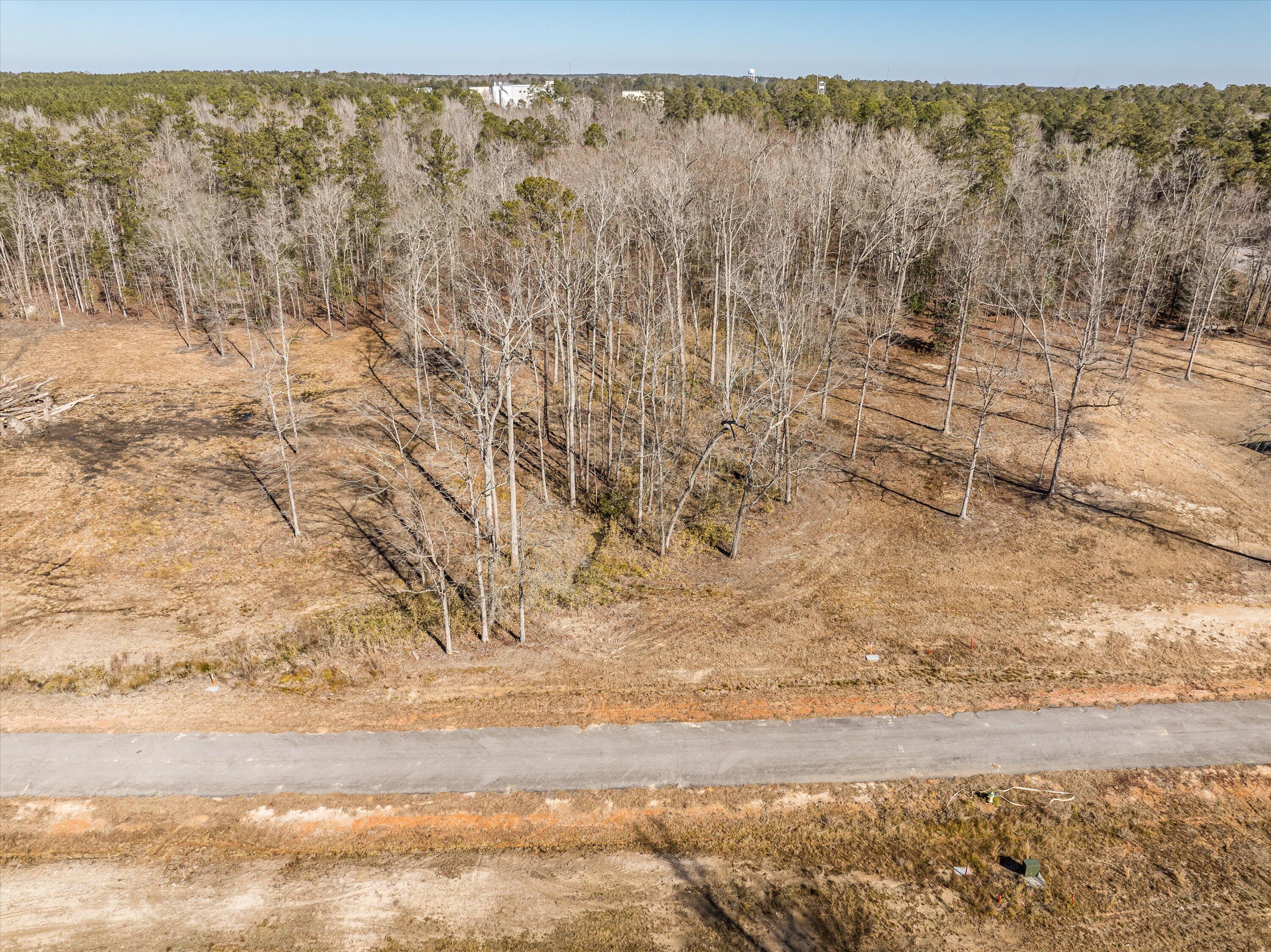 51-DJI_0746-HDR