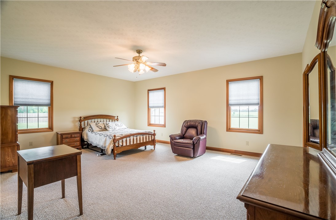 6680 Jordan Road Lewisburg, OH 45338 - Photo 22 of 40