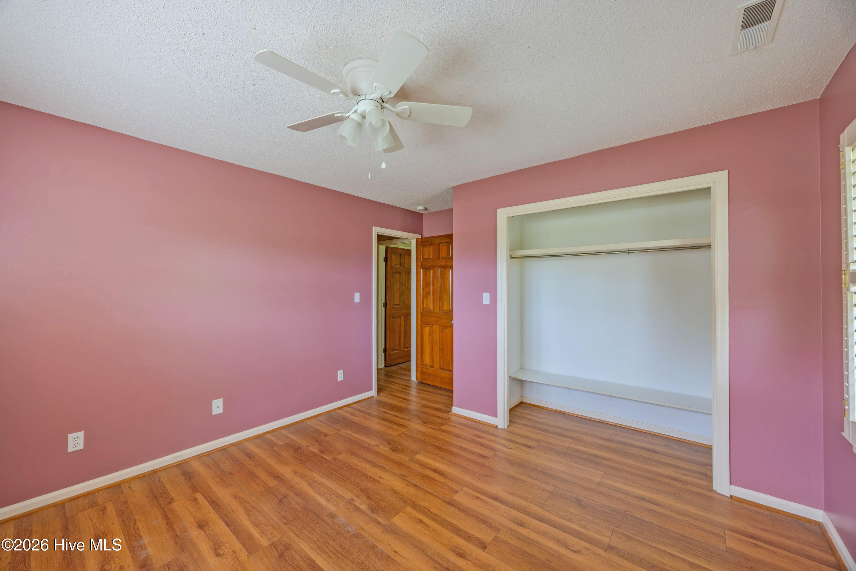 190 Halls Pond Road Rose Hill, NC 28458 - Photo 20 of 32 _K6A1332-HDR (Custom)