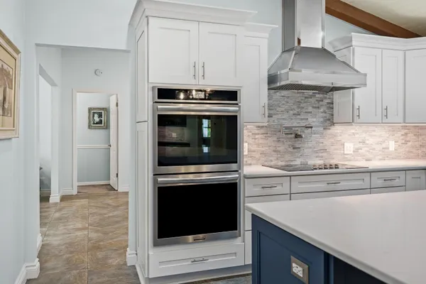 $1,690,000 | 19785 Castlewood Drive, Jupiter, FL 33458
