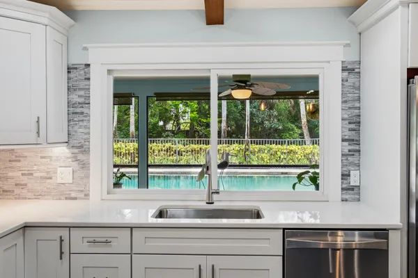 $1,690,000 | 19785 Castlewood Drive, Jupiter, FL 33458