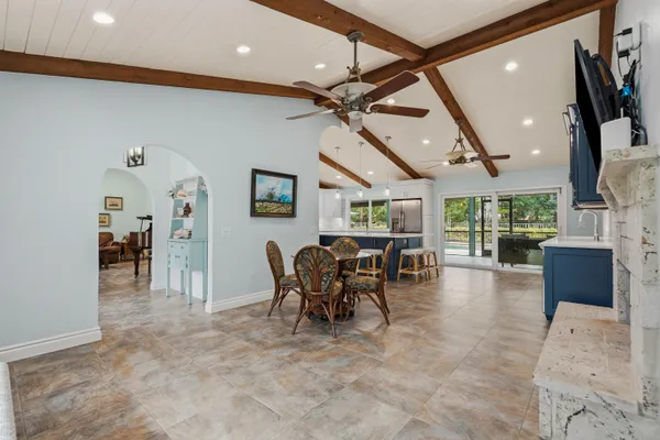 $1,690,000 | 19785 Castlewood Drive, Jupiter, FL 33458