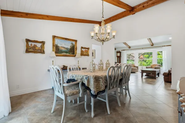 $1,690,000 | 19785 Castlewood Drive, Jupiter, FL 33458