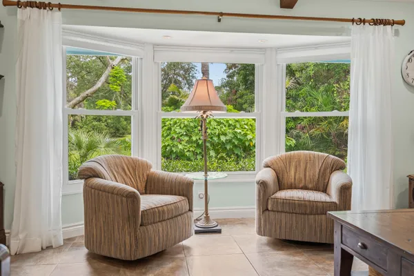 $1,690,000 | 19785 Castlewood Drive, Jupiter, FL 33458