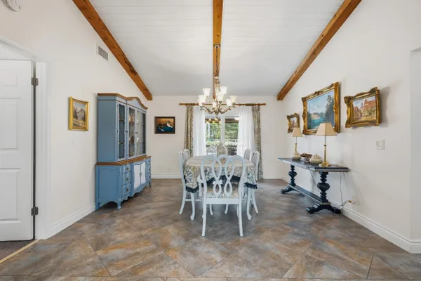 $1,690,000 | 19785 Castlewood Drive, Jupiter, FL 33458