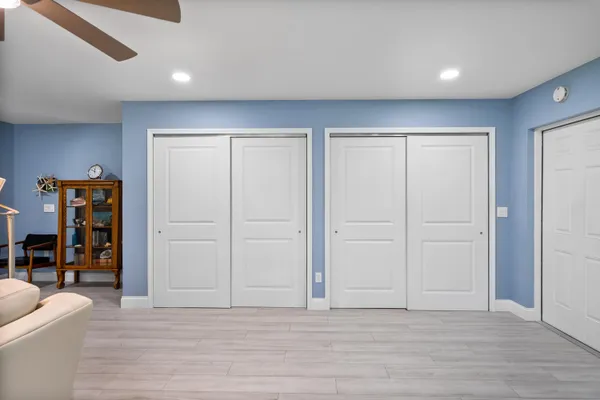 $1,690,000 | 19785 Castlewood Drive, Jupiter, FL 33458
