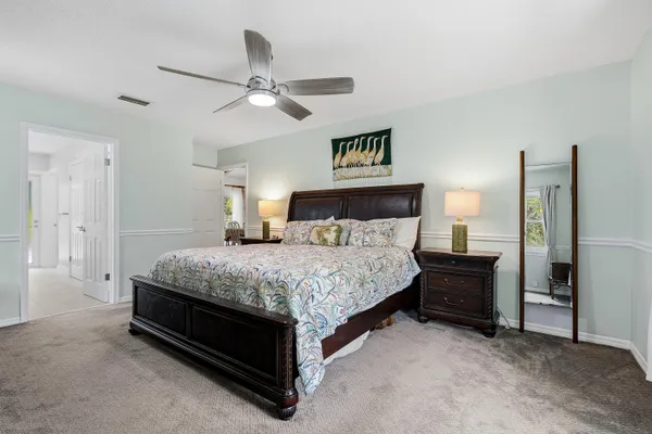 $1,690,000 | 19785 Castlewood Drive, Jupiter, FL 33458