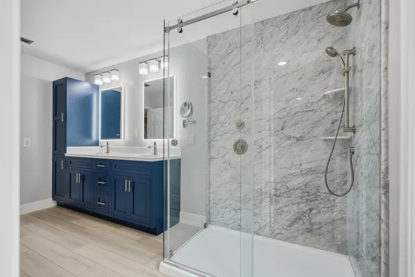 $1,690,000 | 19785 Castlewood Drive, Jupiter, FL 33458