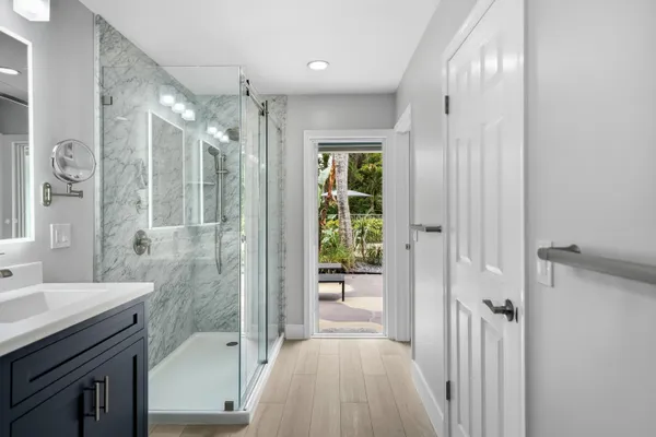 $1,690,000 | 19785 Castlewood Drive, Jupiter, FL 33458