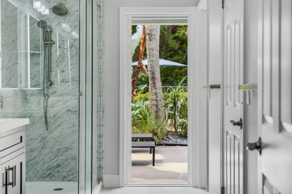 $1,690,000 | 19785 Castlewood Drive, Jupiter, FL 33458