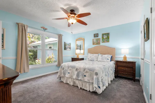 $1,690,000 | 19785 Castlewood Drive, Jupiter, FL 33458