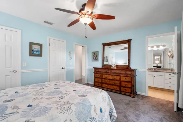 $1,690,000 | 19785 Castlewood Drive, Jupiter, FL 33458
