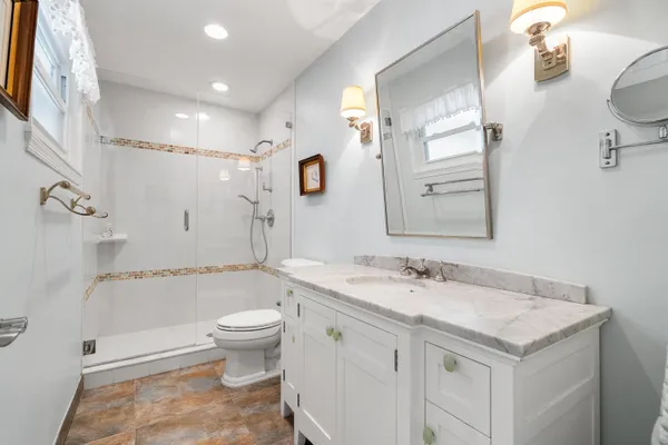 $1,690,000 | 19785 Castlewood Drive, Jupiter, FL 33458