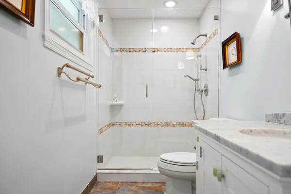 $1,690,000 | 19785 Castlewood Drive, Jupiter, FL 33458