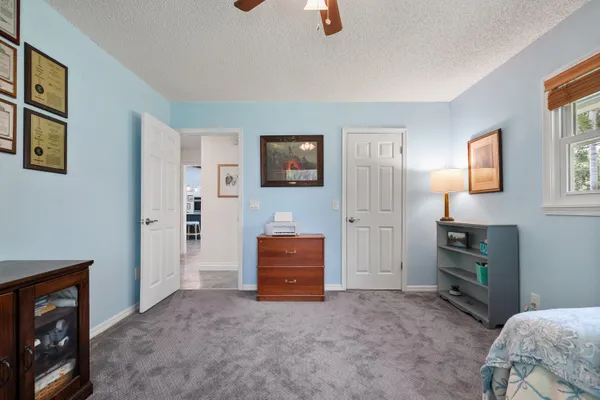 $1,690,000 | 19785 Castlewood Drive, Jupiter, FL 33458