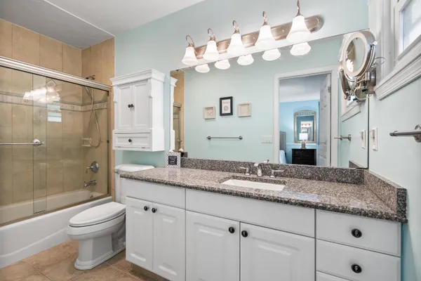 $1,690,000 | 19785 Castlewood Drive, Jupiter, FL 33458