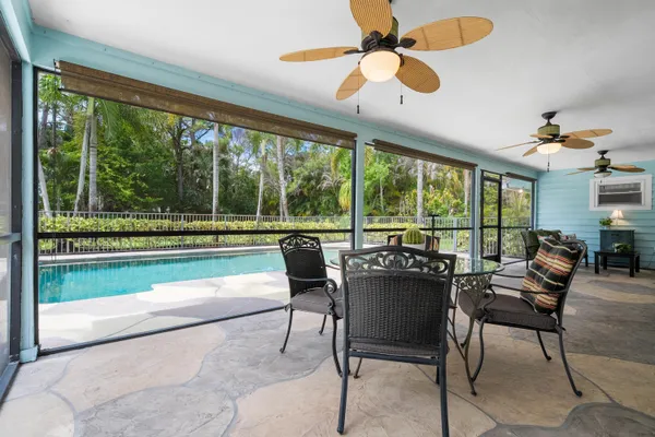 $1,690,000 | 19785 Castlewood Drive, Jupiter, FL 33458