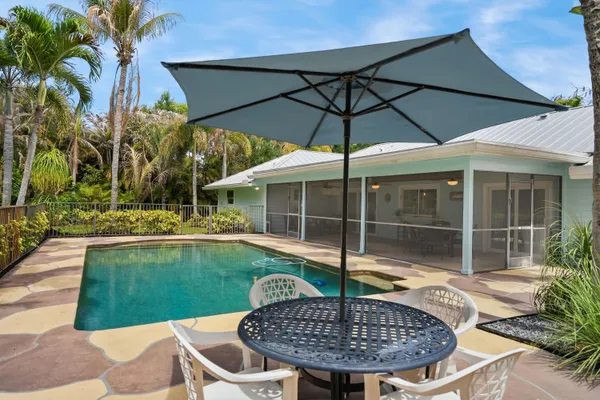 $1,690,000 | 19785 Castlewood Drive, Jupiter, FL 33458