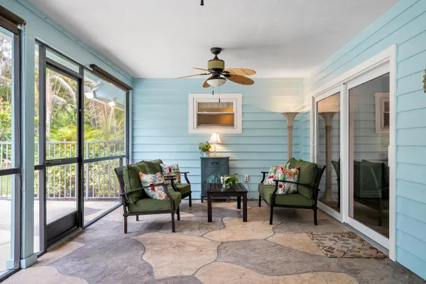 $1,690,000 | 19785 Castlewood Drive, Jupiter, FL 33458