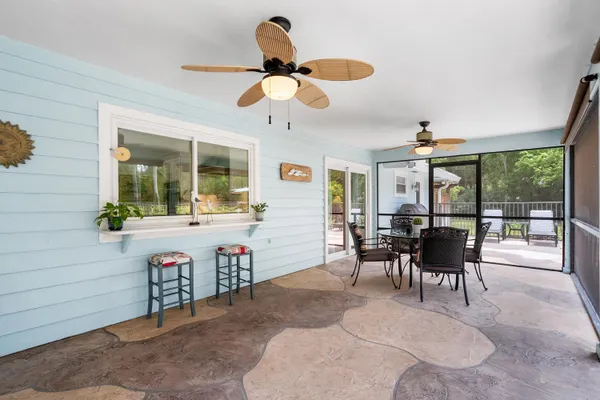 $1,690,000 | 19785 Castlewood Drive, Jupiter, FL 33458