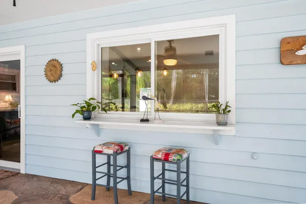 $1,690,000 | 19785 Castlewood Drive, Jupiter, FL 33458