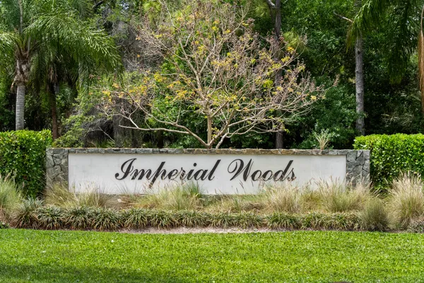 $1,690,000 | 19785 Castlewood Drive, Jupiter, FL 33458
