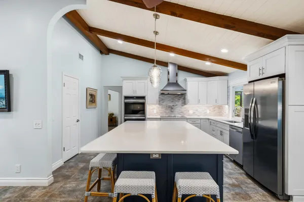 $1,690,000 | 19785 Castlewood Drive, Jupiter, FL 33458