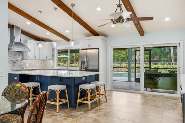 $1,690,000 | 19785 Castlewood Drive, Jupiter, FL 33458