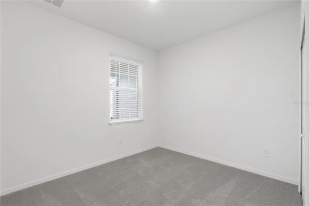 $2,299 | 18170 Pleasantview Boulevard, Land O Lakes, FL 34638