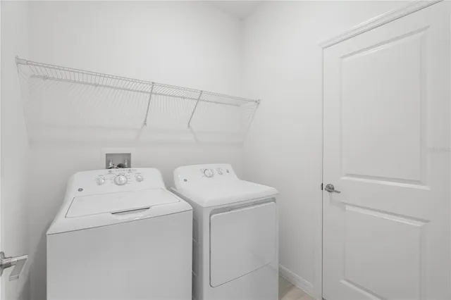 $2,299 | 18170 Pleasantview Boulevard, Land O Lakes, FL 34638